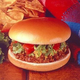 Illustration for article titled RIP Mighty Wings: A Look Back at the Greatest Fast Food Failures